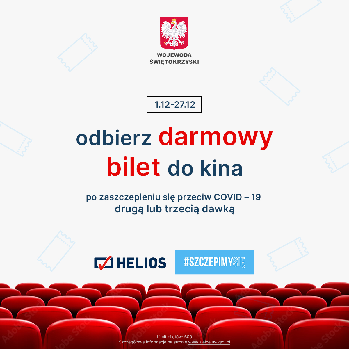 kino kino