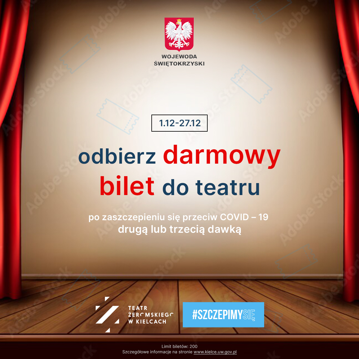 teatr teatr