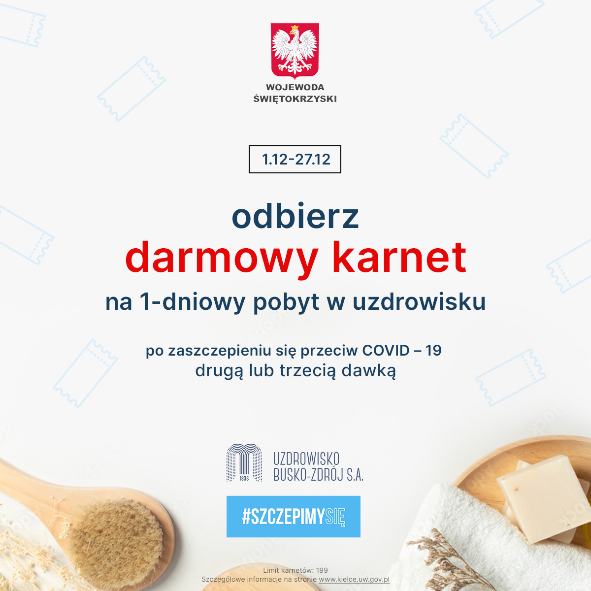 uzdrowisko uzdrowisko