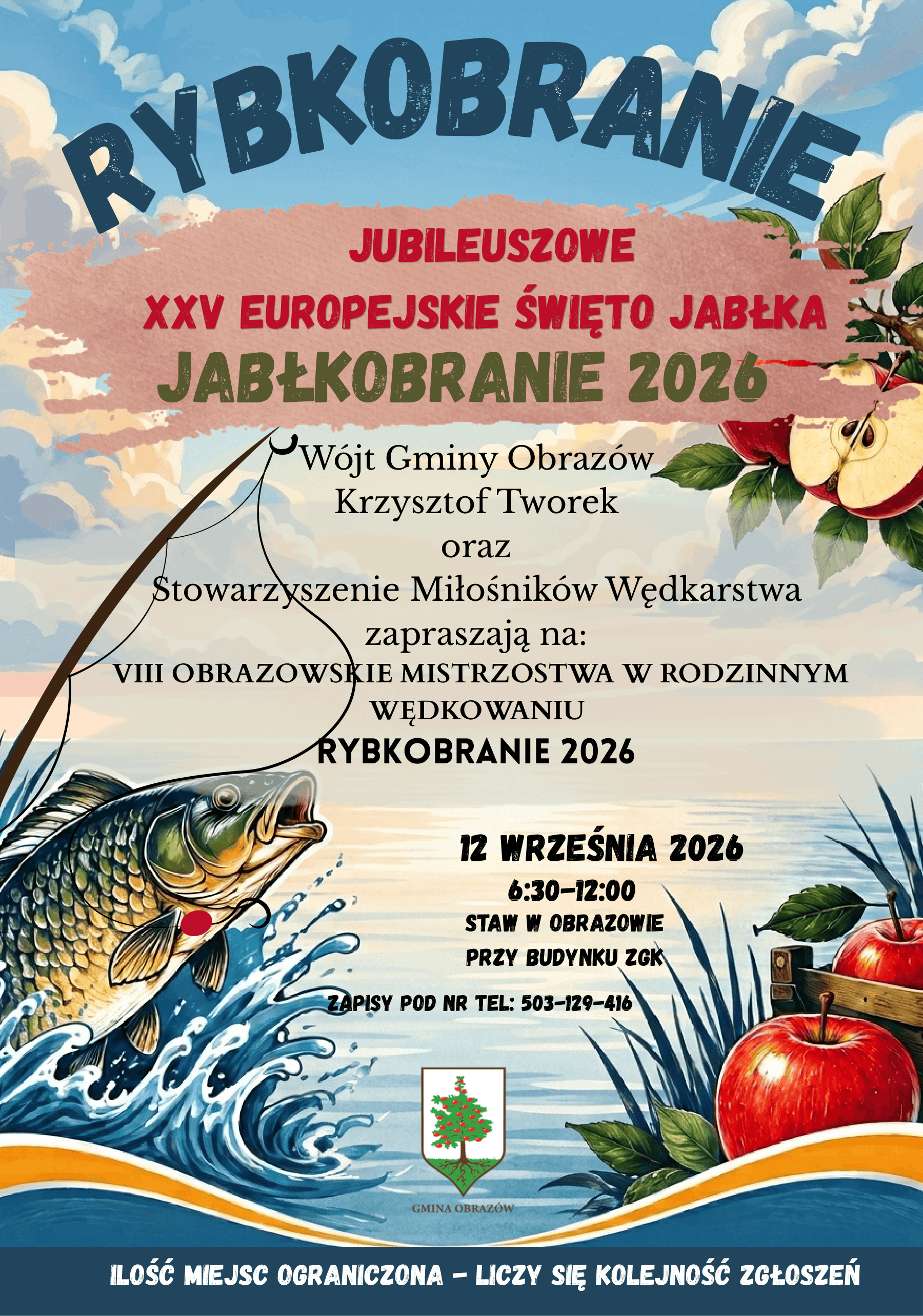 rybkobranie